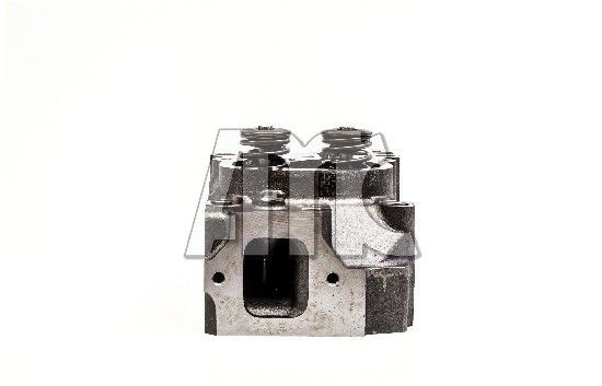 Головка блока цилиндров в сборе 939770K AMC