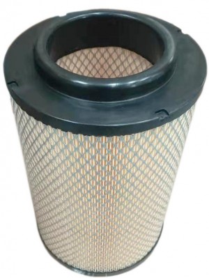 Фильтр воздушный A26622 AZUMI