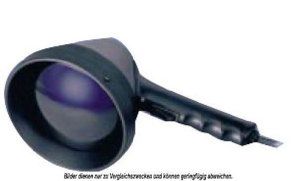 Деталь 901745N AKS DASIS