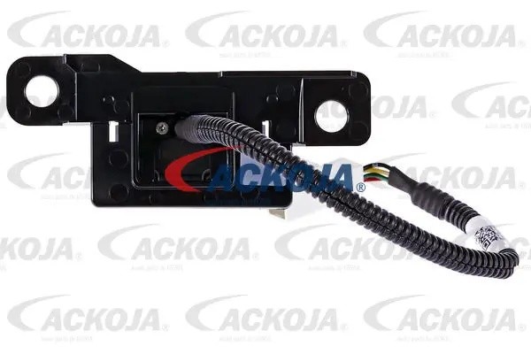 Деталь A70-74-0097 ACKOJA