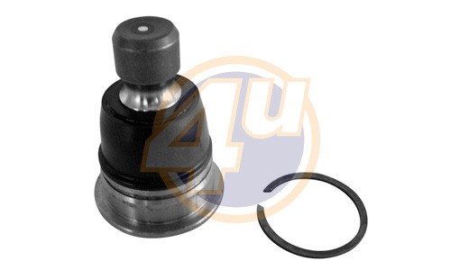 0010372180 NSB10432 4U