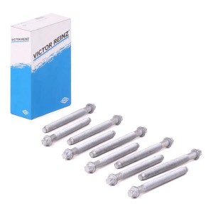 4026634322673 14-32146-01 VICTOR REINZ