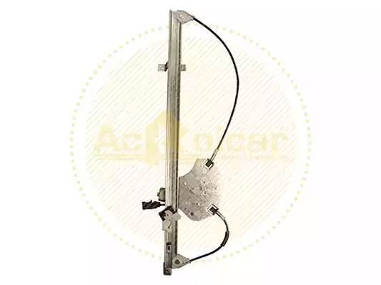 Стеклоподъемник 012507 AC ROLCAR