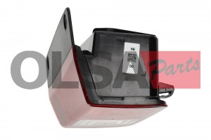 Деталь 75041 AIC