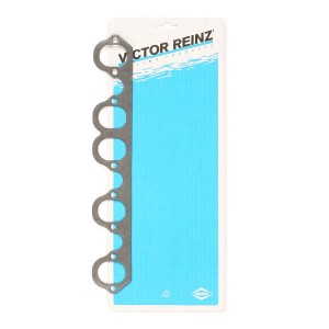 4026634268032 71-29179-00 VICTOR REINZ