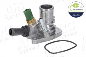 Деталь 75153 AIC