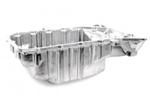 Деталь A26-0239 ACKOJA