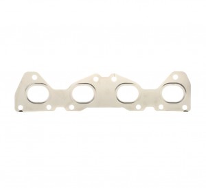 4026634378960 71-35067-00 VICTOR REINZ