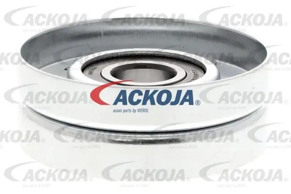 Ролик ремня приводного A26-0206 ACKOJA