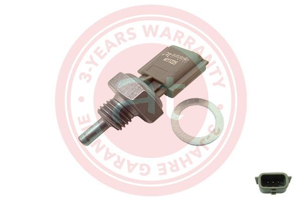 Деталь AT11225 AUTOTEILE