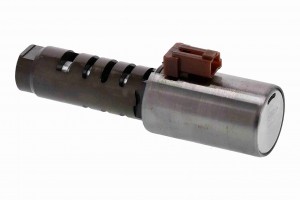 Деталь A70-77-2013 ACKOJA