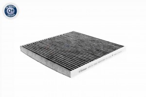 Фильтр салона A70-31-0002 ACKOJA