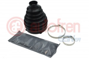 Пыльник ШРУСа (комплект) D8567T AUTOFREN SEINSA