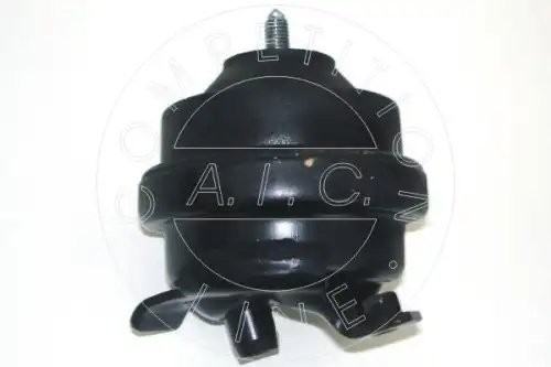 Деталь 50277 AIC