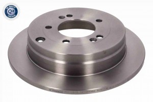 Диск тормозной A52-2513 ACKOJA