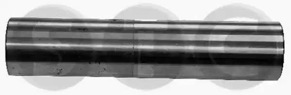 Рычаг подвески T404584 STC