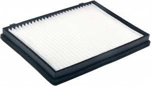 Фильтр салона AC52408 AZUMI