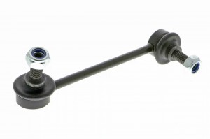 Деталь A26-9515 ACKOJA