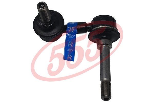 Стойка стабилизатора, передняя правая SLN540R 555