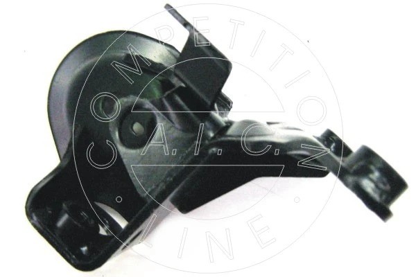 Деталь 50276 AIC