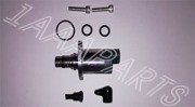 Клапан ТНВД 1AP1460A056 1AAA PARTS