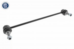 Стойка стабилизатора A261194 ACKOJA