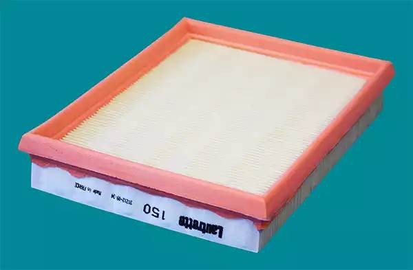 Фильтр воздушный 150 AUTOMOTOR FRANCE