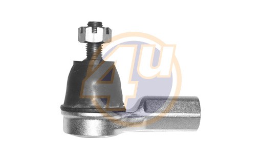 1466100000002 HNA43727 4U