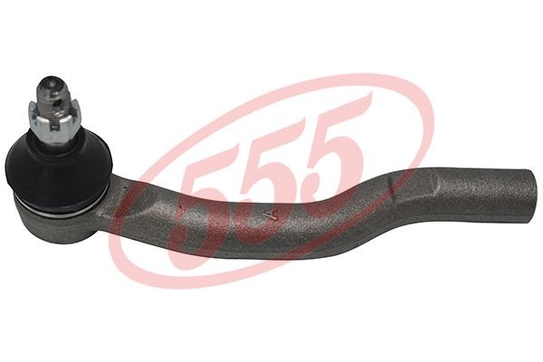 SE3753L SE-3753L 555