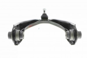 Рычаг подвески A26-1148 ACKOJA