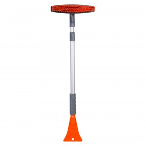 4607085245065 AB-R-06 AIRLINE