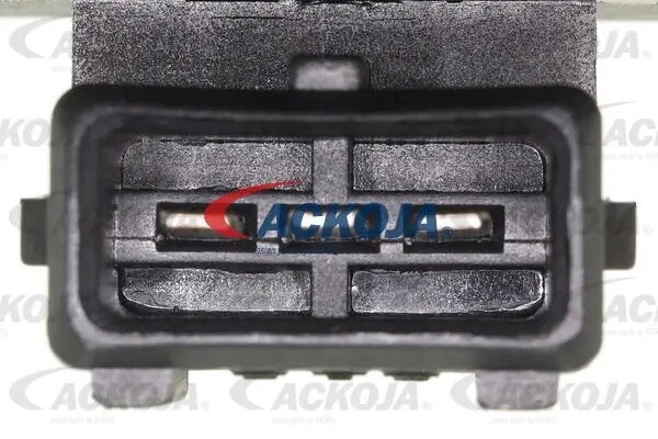 Деталь A70-77-0012 ACKOJA