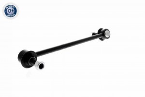 Стойка стабилизатора A531108 ACKOJA