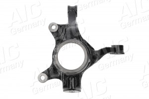 Деталь 75089 AIC