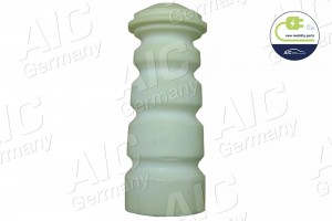 Деталь 50916 AIC