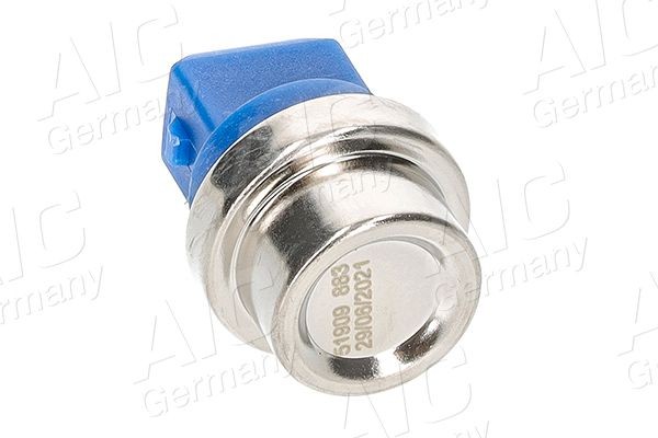 Датчик температуры охлаждающей жидкости 51909 AIC