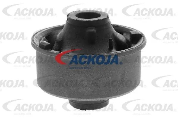 Деталь A700469 ACKOJA