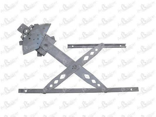 Стеклоподъемник 017908 AC ROLCAR