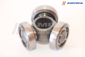 ТРИПОИД 35X46.05 24-40-040 AMIWA