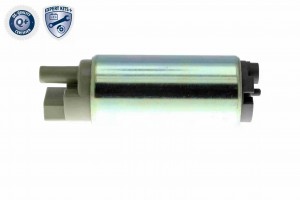 Насос электрический топливной системы A52-09-0007 ACKOJA