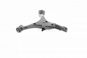 Рычаг подвески A26-1158 ACKOJA