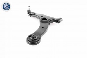 Стойка стабилизатора A26-1174 ACKOJA