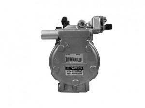 Деталь 100927 AIRSTAL