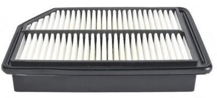 Фильтр воздушный A28521 AZUMI