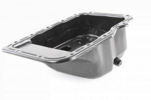 Деталь A32-0107 ACKOJA