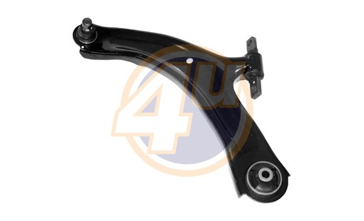 Рычаг подвески NSG14900 4U