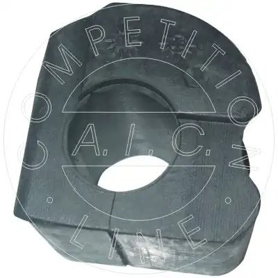 Деталь 50193 AIC