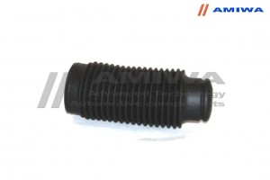 Пыльник 04-38-660 AMIWA