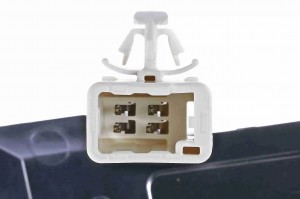 Деталь A70-74-0097 ACKOJA