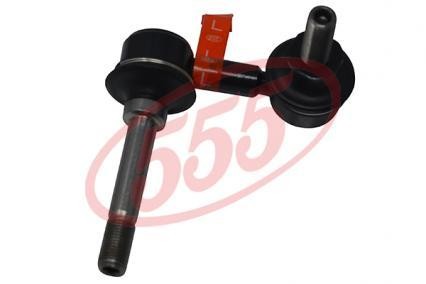 Стойка стабилизатора SL-S075-M 555